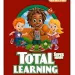 Total learning 4