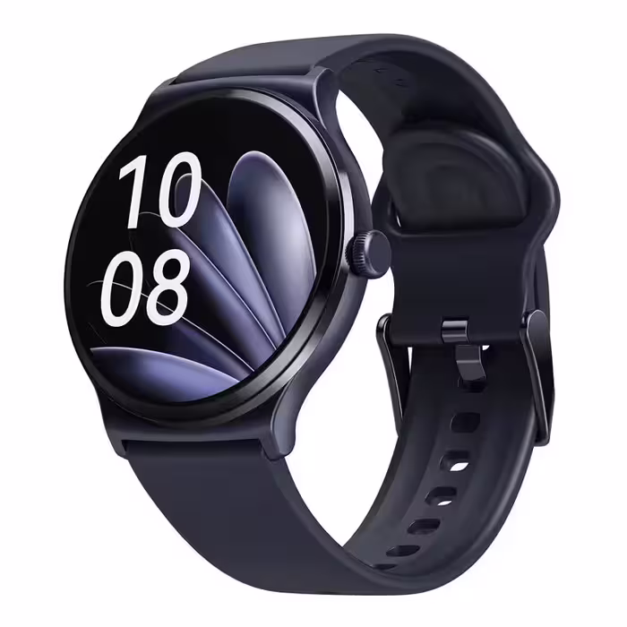 ساعت هوشمند هایلو مدل  Haylou Solar LS05 Lite