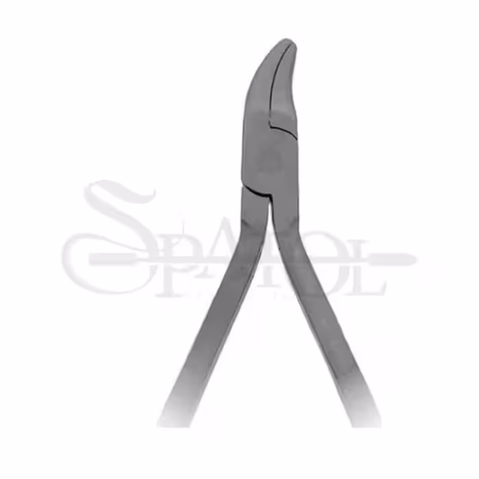 پلایر مرغی Raynold Plier دنتال دیوایس Dental Devices