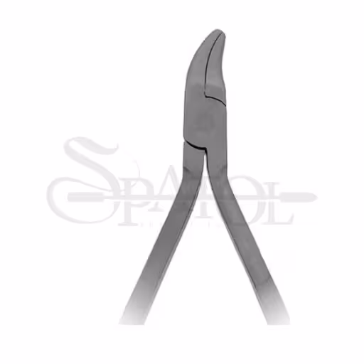 پلایر مرغی Raynold Plier دنتال دیوایس Dental Devices