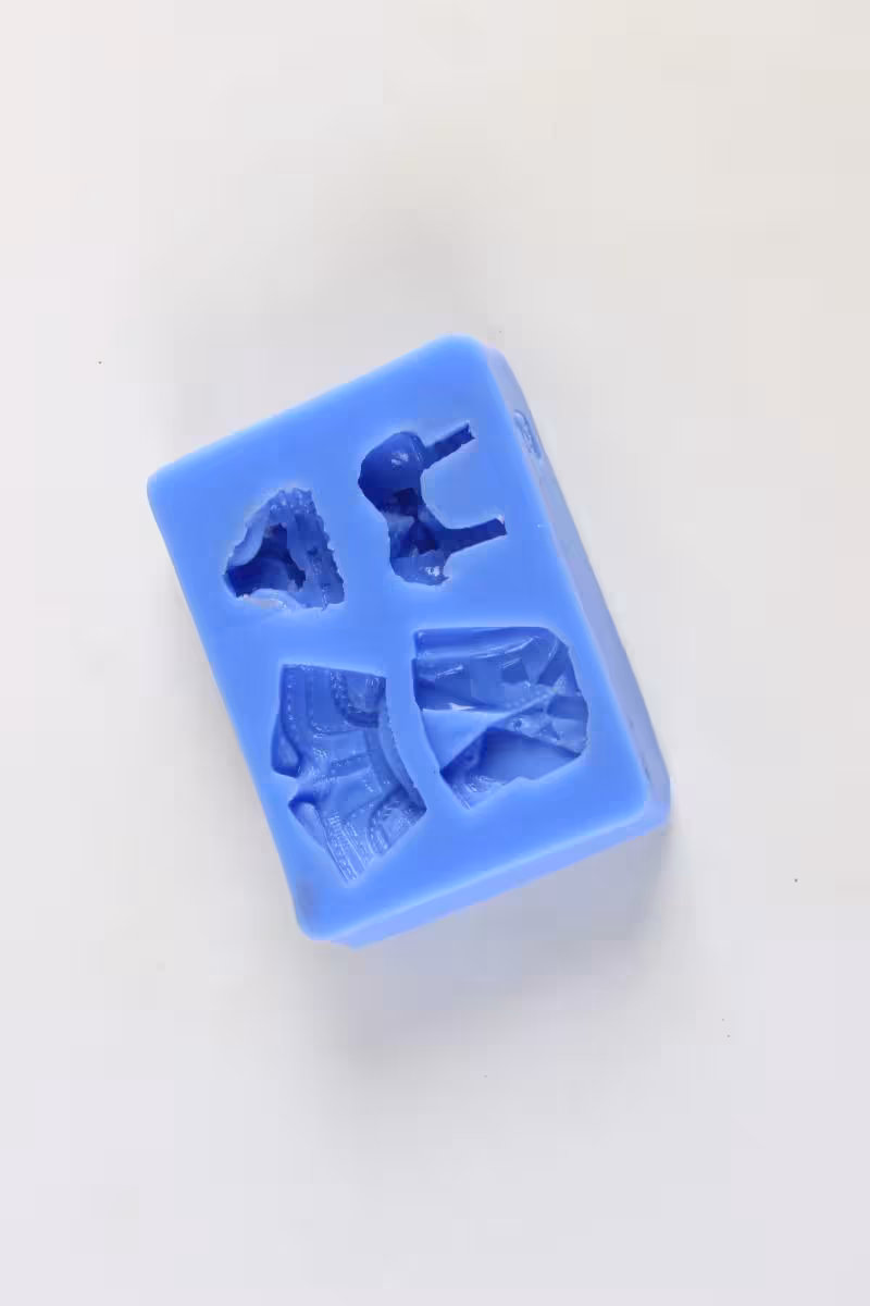 بودکور مالد سيليکوني لباس زير زنانه 220060