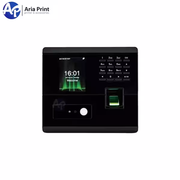 دستگاه حضور و غیاب فراتکنو XF20