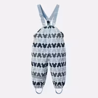 اورال ضدآب بچگانه میکی موس چیبو