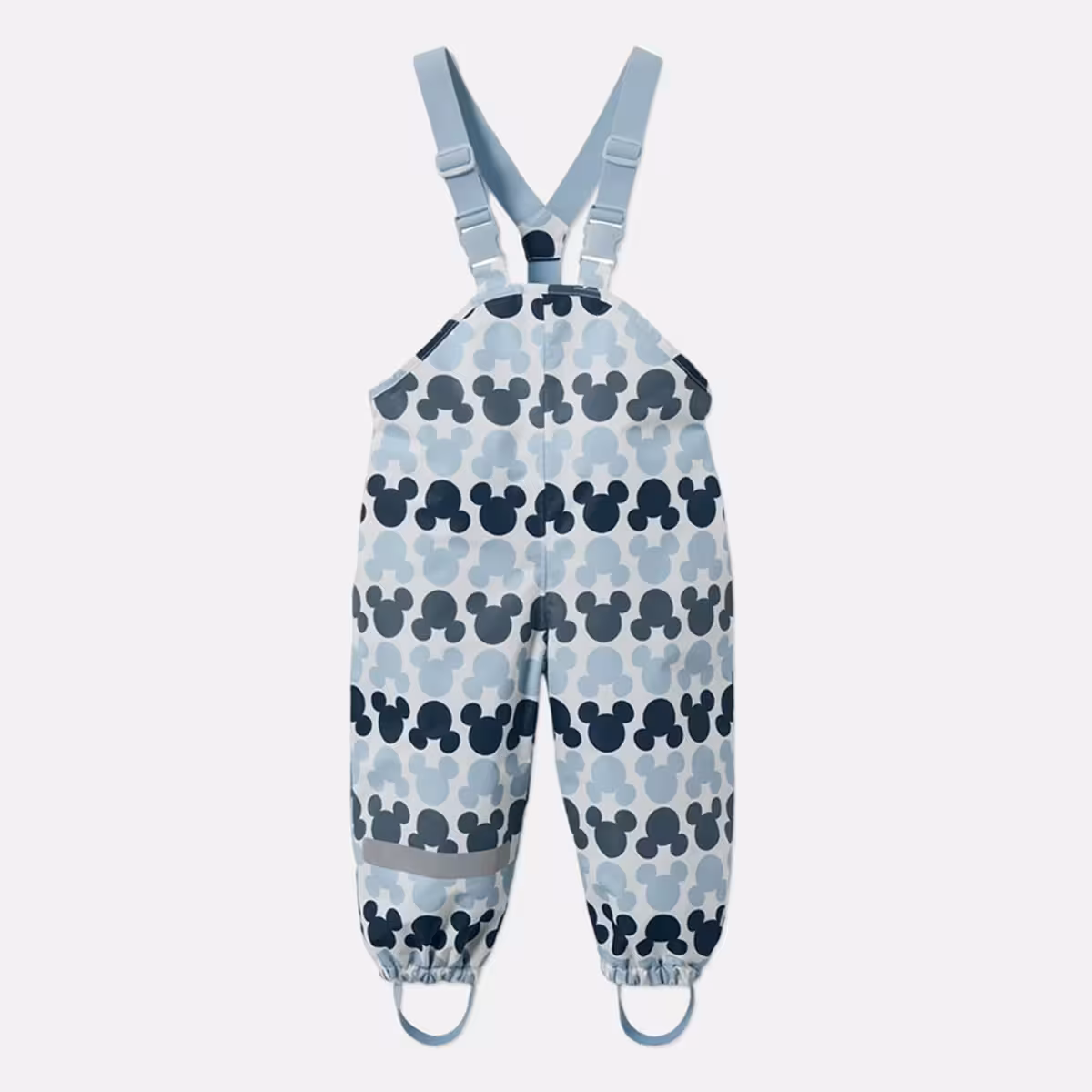 اورال ضدآب بچگانه میکی موس چیبو