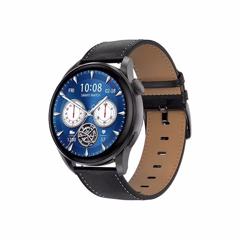 ساعت هوشمند هاینو تکو Haino Teko RW33