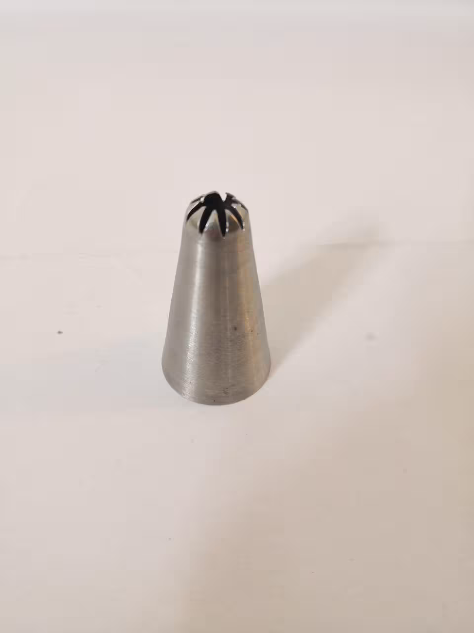 ماسوره شکوفه ایرانی