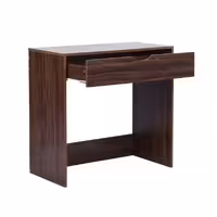 میز تحریر مدل TO-273