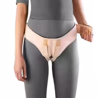 فتق بند مدل طب و صنعت