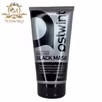 ماسک صورت مدل بلک 150 میل استوینت Ostwint