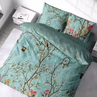 سرویس خواب کد 5153 دو نفره 6 تکه
