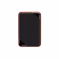 هارد اکسترنال سیلیکون پاور Armor A62 ظرفیت 5 ترابایت