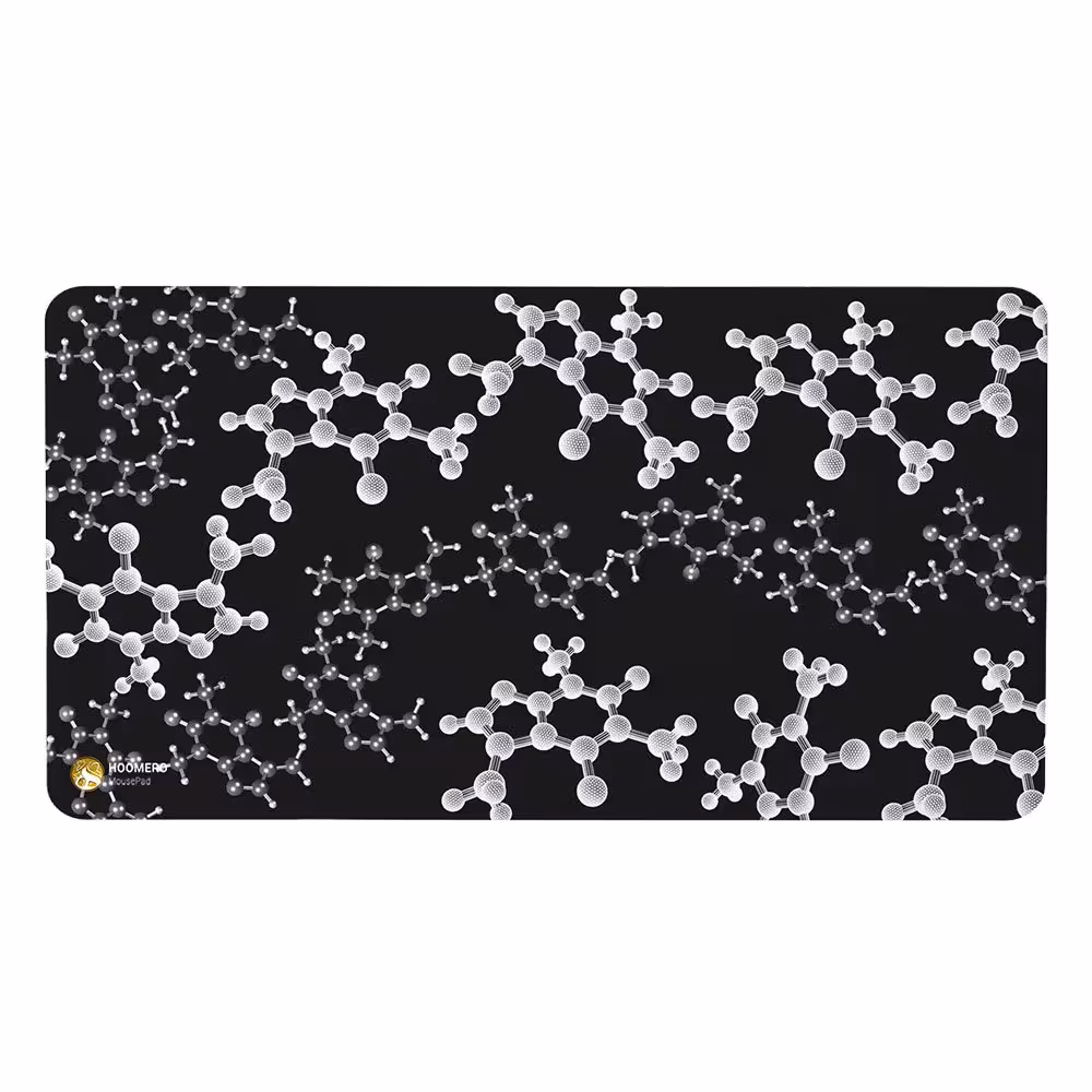 دسک پد طرح شیمی مدل MX980