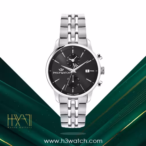 ساعت مچی مردانه فیلیپ واچ PHILIP WATCH R8273650002