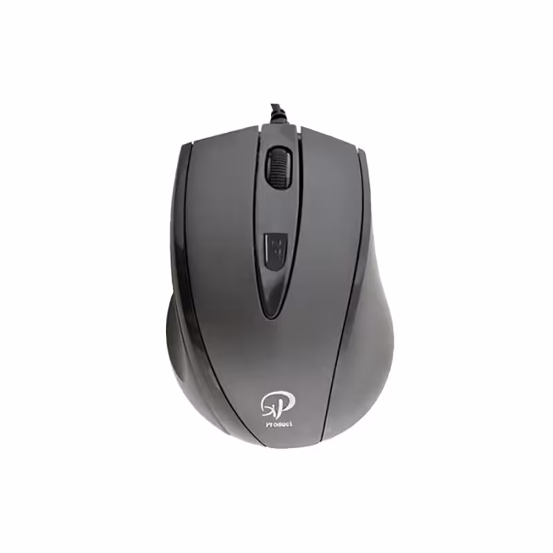 ماوس بی سیم 699 ایکس پی پروداکت (XP)