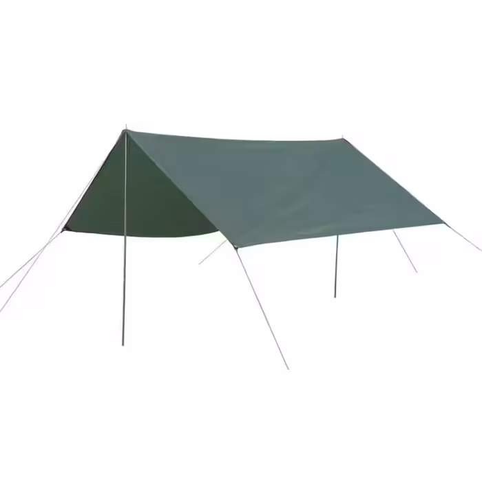 سایبان دانانیک مدل خجیر 3*5