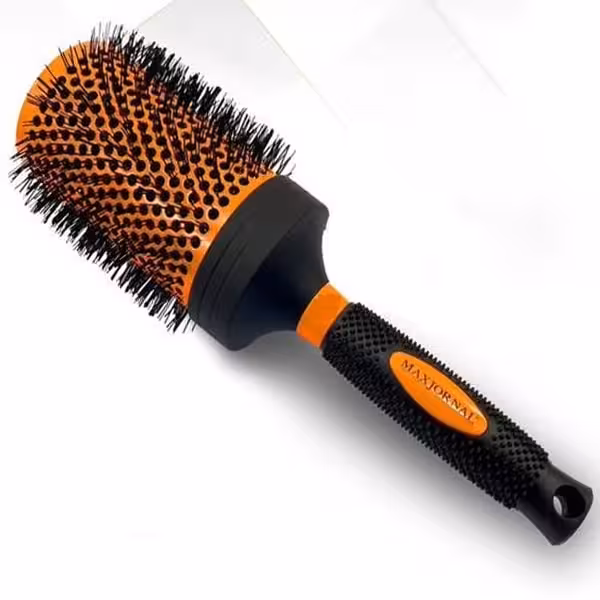 برس گرد سرامیکی مکث ژورنال B80
