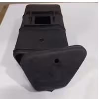 جا آچاری زیر هواکش هندا | amazonchi