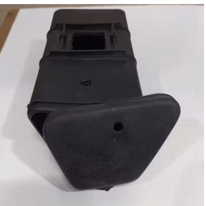 جا آچاری زیر هواکش هندا | amazonchi