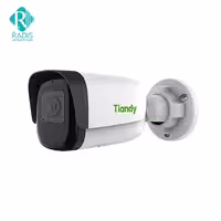 دوربین مداربسته تیاندی مدل TC-C35WS Spec:I5/E/Y/M/2.8mm/V4.0