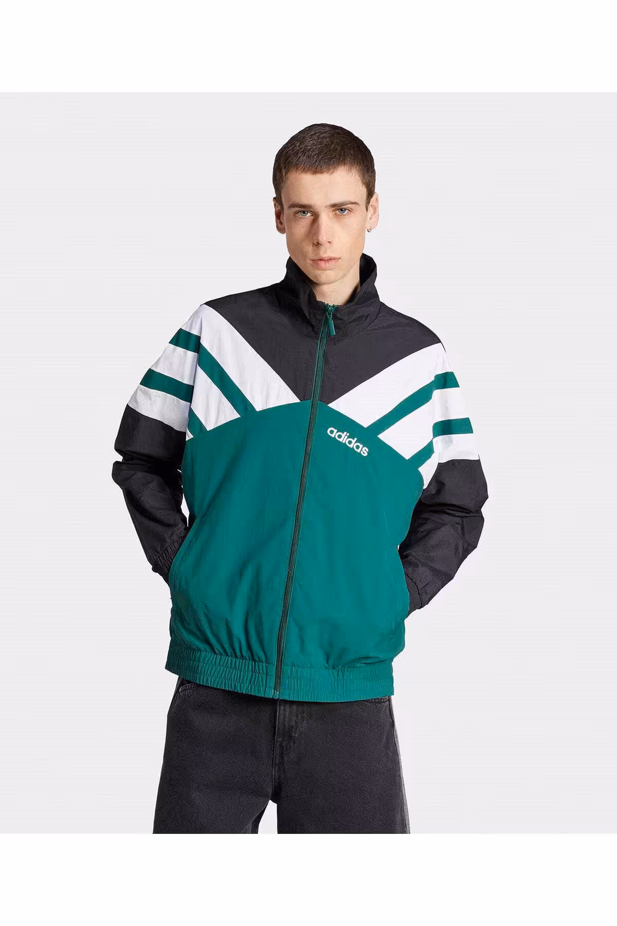 مردانه توپ اورجینال adidas