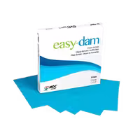 لاستیک رابردم  Easy Dam (نیکتون اقتصادی)