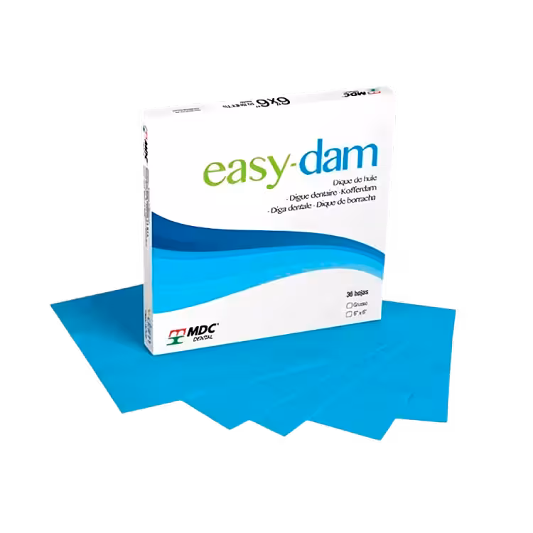 لاستیک رابردم  Easy Dam (نیکتون اقتصادی)