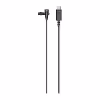 میکروفون Sennheiser XS Lav USB-C
