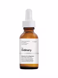 سرم رتینول 0.2% اوردینری Retinol Ordinary