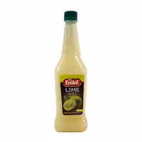 آبلیمو ترش اصالت 900 میلی لیتری