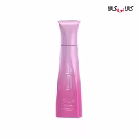عطر جیبی ژک ساف بلومینگ بیوتی زنانه حجم 20 میلی لیتر