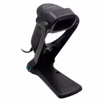 بارکدخوان دو بعدی با سیم Datalogic QW2520