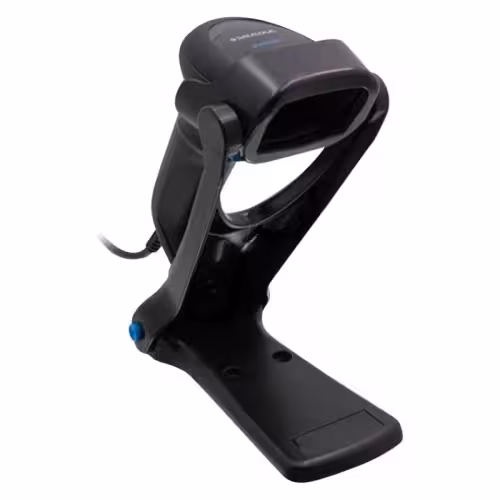 بارکدخوان دو بعدی با سیم Datalogic QW2520