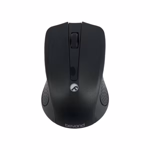 ماوس بی سیم 1344bm بیاند