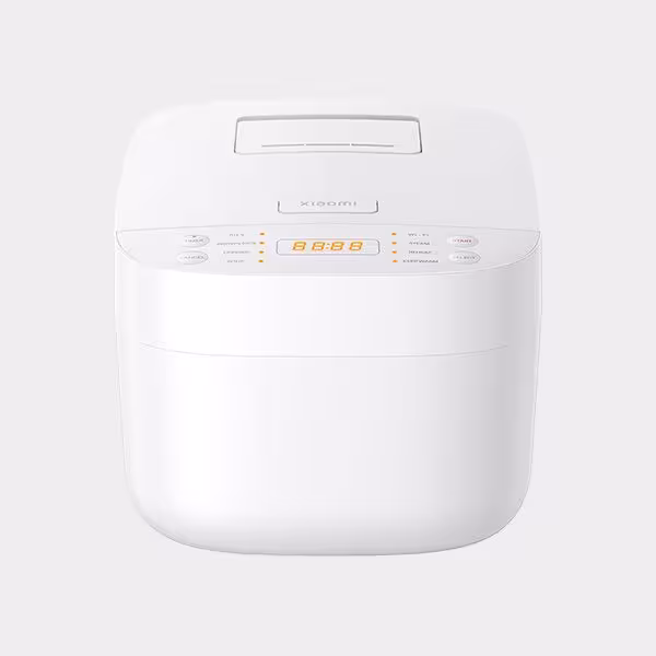 پلوپز چند کاره هوشمند شیائومی MFB120A-1