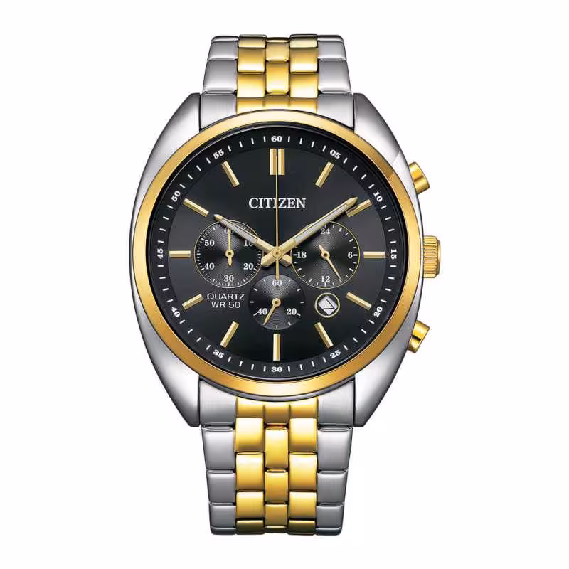 CITIZEN AN8214-55E