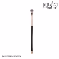 براش 7E مخصوص سایه چشم میچانو