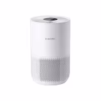 دستگاه تصفیه کننده هوا شیائومی مدل 4Compact