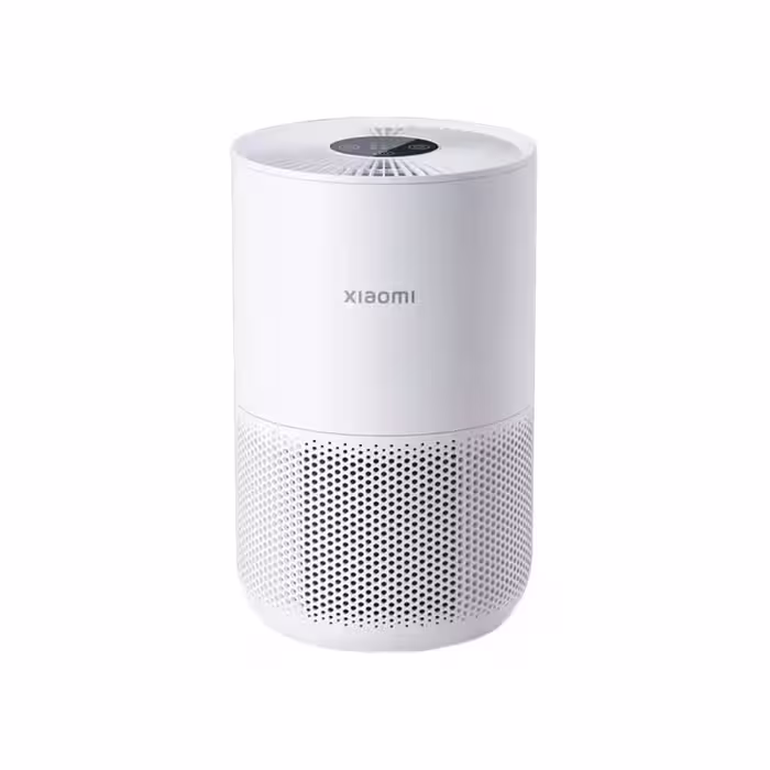 دستگاه تصفیه کننده هوا شیائومی مدل 4Compact