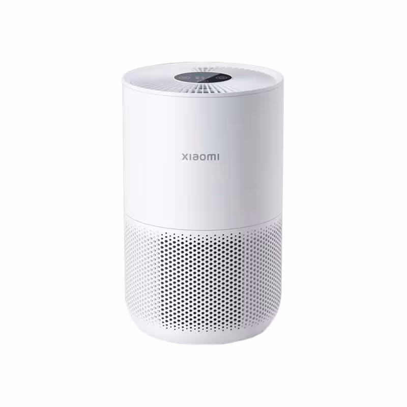 دستگاه تصفیه کننده هوا شیائومی مدل 4Compact