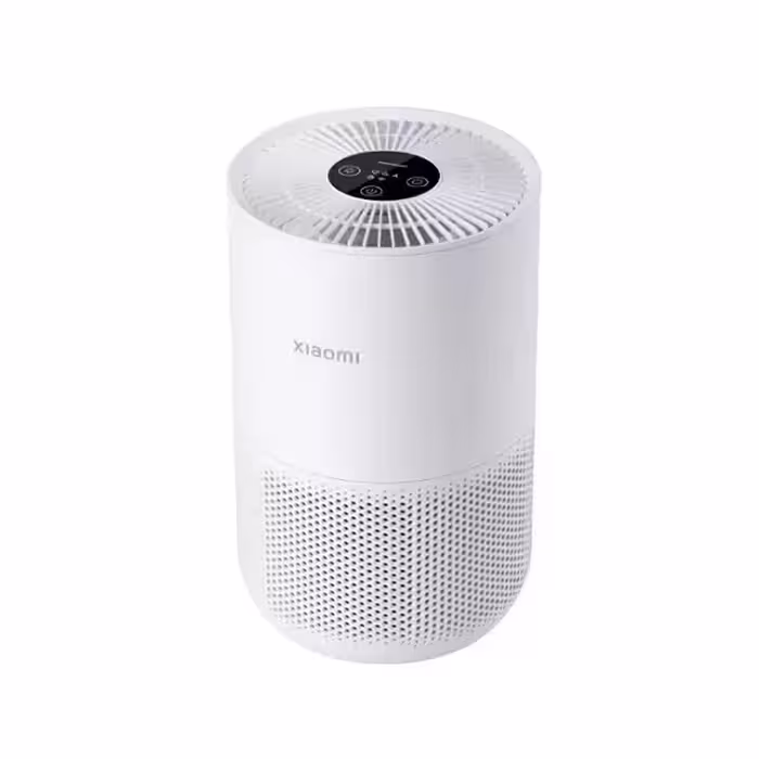 دستگاه تصفیه هوا شیائومی مدل Compact 4