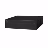 دستگاه ذخیره سازی DH-NVR2108HS-S3 NVR داهوا