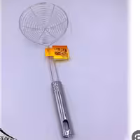 روغن گیر 18سانت