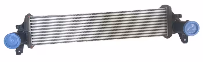 اینتر کولر فونیکس FX