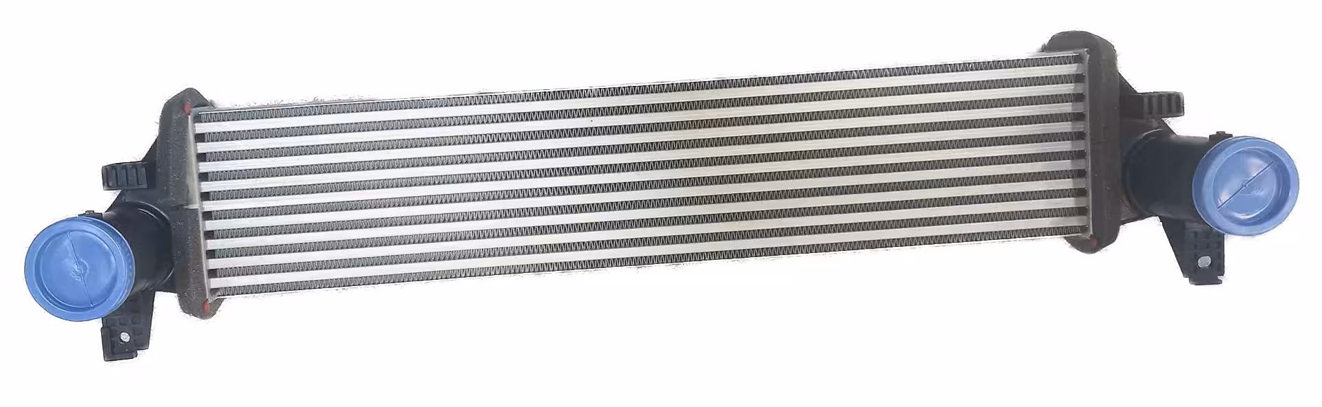 اینتر کولر فونیکس FX