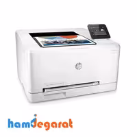 پرینتر HP M252DW