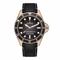 ساعت مردانه ادکس مدل 80115BRZNNDR