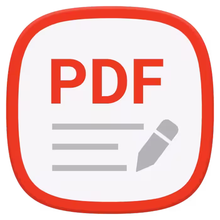 pdf ترجمه فارسی استاندارد D1-1