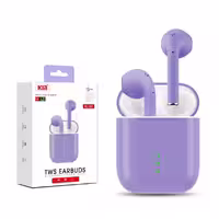 هدفون بی سیم کین مدل KL-68