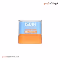 ضد آفتاب استیکی ایزدین