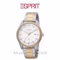 ساعت مچی اسپریت مدل ES1G241M0065